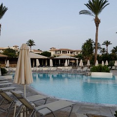 2015-09-08 06-51-49 Hotel